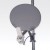 Cambium Wireless Broadband Networking 