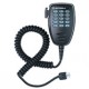 Enhanced Keypad Microphone w/clip