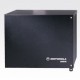 CDR500-Repeater Housing-Wall Mount