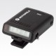 LS355-Numeric Pager