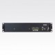 XRC 9000-Trunking Controller for MOTOTRBO Connect Plus